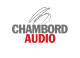 Chambord Audio