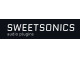 Sweetsonics