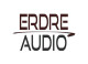 Erdre Audio