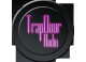 TrapDoor Audio