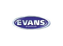 Evans EQ4 batter clear 22"