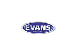 Evans EQ4 batter clear 22"