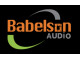 Babelson Audio