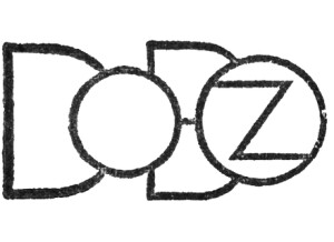 Doboz