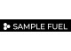 Sample Fuel