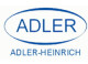 Adler-Heinrich