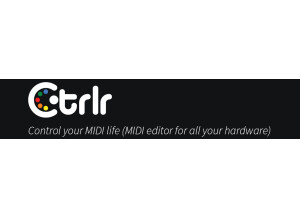 Ctrlr