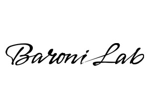 Baroni Lab