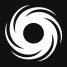 -30% chez Oblivion Sound Lab