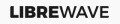 -30% et plus encore chez Libre Wave
