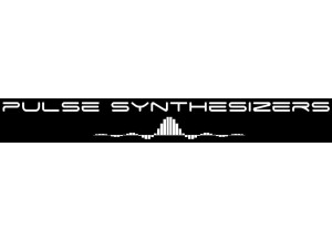 Pulse Synthesizers