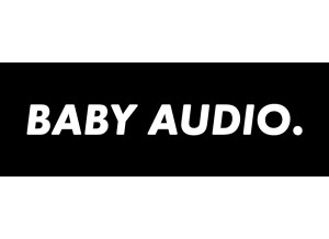 Baby Audio