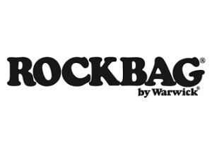 Rockbag