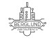 Berglund Instruments