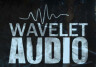 Jusqu'à 57% de remise sur les produits de Wavelet Audio