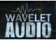 Wavelet Audio