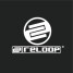 Reloop To Present Spin2 At MusikMesse