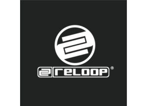 Reloop