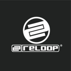 [Musikmesse] Reloop Spin2