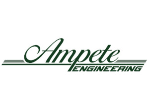Ampete Engineering
