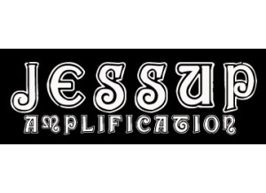Jessup Amplification