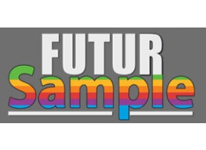 Futur Sample