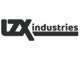 LZX industries