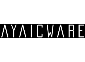 Ayaic Software
