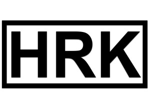 HRK C544
