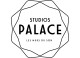 Les Studios Palace