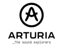 Chorus logiciels Arturia
