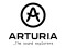 Résultats du concours Arturia x Audiofanzine