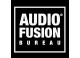 AudioFusion : Bureau