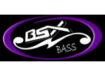 BSX Bass
