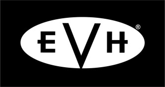La marque EVH est orpheline