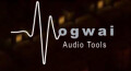 -50% sur tout le catalogue Mogwai Audio Tools