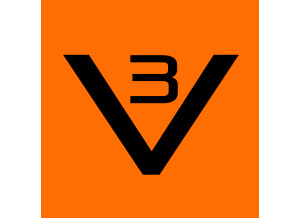 V3 Sound