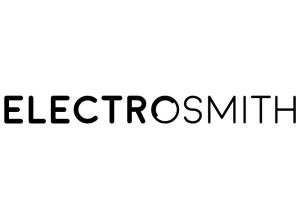 Electrosmith