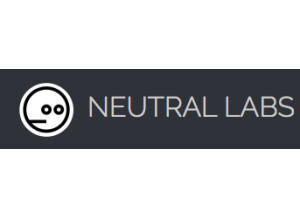 Neutral Labs
