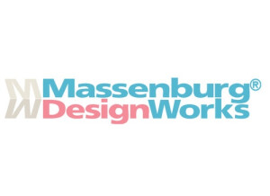 Massenburg DesignWorks