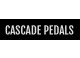 Cascade Pedals