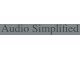 Audio Simplified
