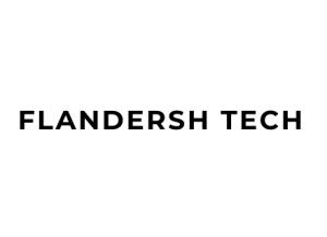 Flandersh Tech