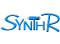 Du nouveau, bientôt chez SynthR ?