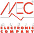 Les nouveaux micros pour basse chez MEC