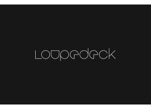 Loupedeck