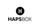 HapsBox