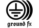 Ground FX