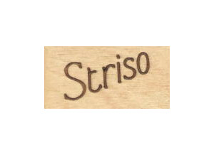 Striso