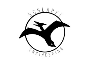 Schlappi Engineering Three Body